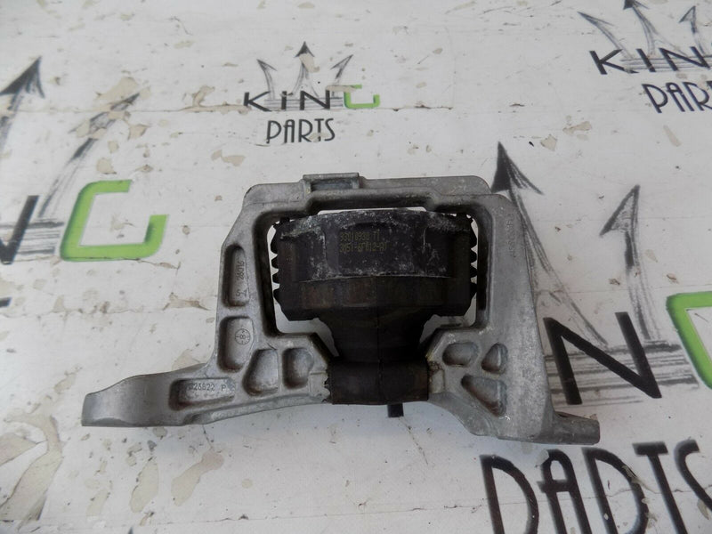 FORD C-MAX MK1 2003-2008 ENGINE SUPPORT MOUNT MOUNTING 3M51-6F012AJ