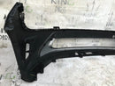HYUNDAI KONA HYBRID FACELIFT 2020-ON FRONT BUMPER GENUINE 86512J9CA0