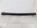NISSAN JUKE F15 2013-17 GENUINE SIDE SKIRT COVER SILL RIGHT DRIVER SIDE OS (318)