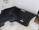 BMW 4SERIES M SPORT F32 F33 F36 2013-2016 REAR BUMPER GENUINE PDC 8054566