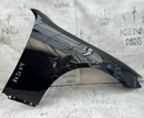 MERCEDES W213 S213 2017-20 FRONT FENDER WING PANEL RIGHT SIDE A2138810243 WN1278