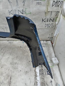 MERCEDES B CLASS W247 SPORT 2019-ON REAR BUMPER PDC GENUINE A2478855100