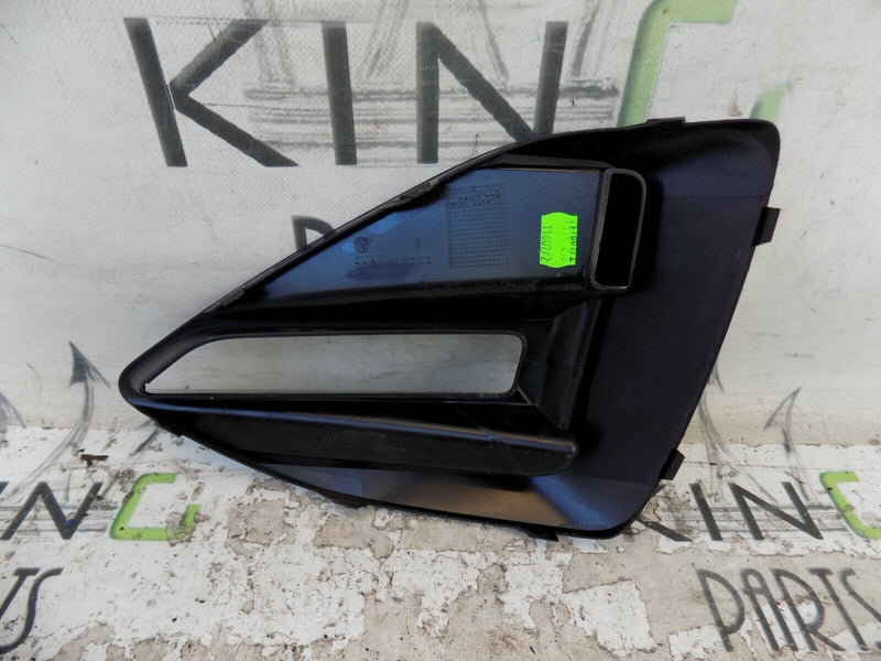 GENUINE BMW 2 SERIES 2020 FRONT LEFT PASSENGER SIDE FOG GRILL TRIM 5111-8491643