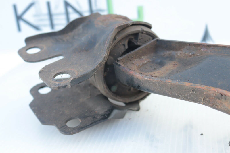 FORD S-MAX MK1 2006-2015 FRONT RIGHT SIDE WISHBONE ARM 7G9N 3A052 *3