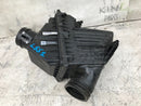 RANGE ROVER EVOQUE L551 PHEV 1.5 PETROL P300e AIR FILTER BOX & SENSOR HJ32-9H709