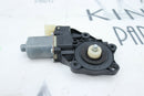 MINI COOPER S R55 56 57 2007-2013 FRONT LEFT WINDOW REGULATOR MOTOR 2757043