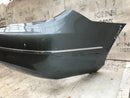 MERCEDES C W204 LCI 2011-2014 REAR BUMPER PDC GENUINE A2048850238