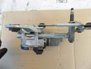 PEUGEOT 3008 2008-2016 LEFT PASSENGER SIDE FRONT WIPER MOTOR 9671062180 *N