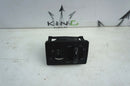 FORD C-MAX MK1 2003-2010 HEADLIGHT SIDELIGHT FOGS SPOT CONTROL SWITCH