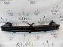 KIA SORENTO 2016-ON REAR BUMPER REINFORCEMENT CRASH BAR 86630 C5510