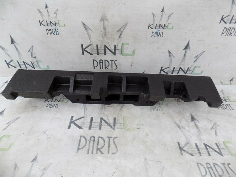 PEUGEOT 308 SW T9 2013-2021 BOOT FOAM SUPPORT SILENCER 9806993280