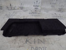 BMW F31 2012-2015 BOOT LUGGAGE COMPARTMENT FLOOR GENUINE 7294990 #