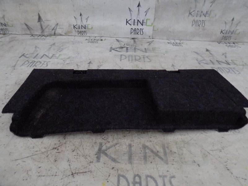 BMW F31 2012-2015 BOOT LUGGAGE COMPARTMENT FLOOR GENUINE 7294990 #