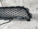 LAND ROVER DISCOVERY SPORT L550 2014-18 FRONT BUMPER GRILL FK72-17K945A