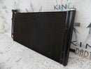 AUDI Q3 2011 TO 2018 CONDENSER AIR CON RADIATOR  FIT AUDI RS Q3 13-18 8U0260401