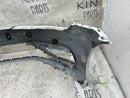 VOLKSWAGEN VW GOLF MK7 2017-2020 LCI FRONT BUMPER PDC 5G0807221FL