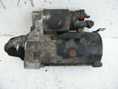 HONDA CRV CR-V MK2 II 2002-2007 GENUINE STARTER ENGINE MOTOR 2.2 CTDI M002T85672