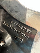 KIA EV6 GT 20" ALLOY WHEEL 8J ET57 52910-CV210