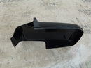 MERCEDES SPRINTER 906 2006-19 FRONT LEFT MIRROR COVER A0008111022
