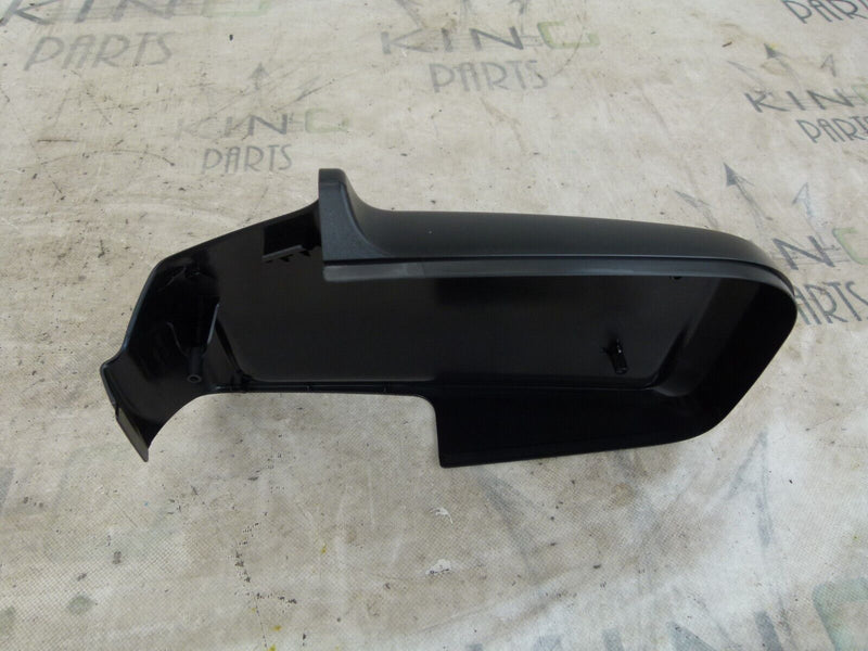 MERCEDES SPRINTER 906 2006-19 FRONT LEFT MIRROR COVER A0008111022