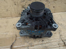 Citroen C4 Peugeot Fiat 2.0 Diesel 1.6 HDI Alternator 9661544880