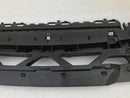 PORSCHE MACAN 95B LOWER REINFORCER SUPPORT FRONT BUMPER  95B805241 J