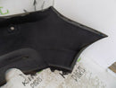 BMW 1 F20 SPORT 2012-2015 GREY REAR BUMPER GENUINE PDC 5112 7273793