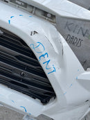 TOYOTA RAV4 2019-ON FRONT BUMPER PDC GENUINE 5311342110