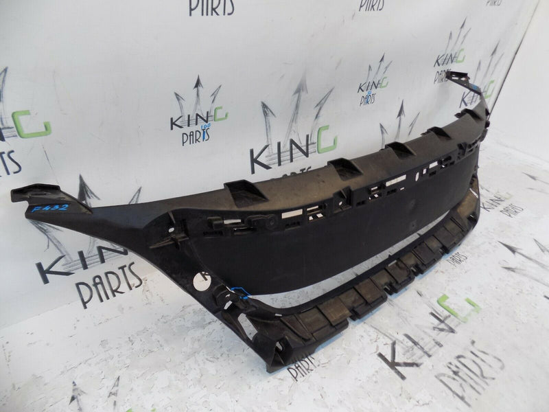 PEUGEOT 3008 2017-ON FRONT SURROUND SUPPORT RADIATOR FRAME PANEL 9814278877 F432