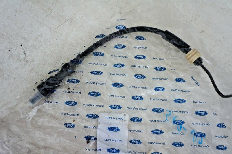 FORD C-Max MK II Focus MK III Clutch Master Cylinder Tube AV61-7K590-GA (S19-22)