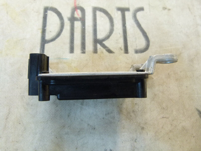 RENAULT CAPTUR 2020-ON RADAR SENSOR CONTROL UNIT ECU 284474545R