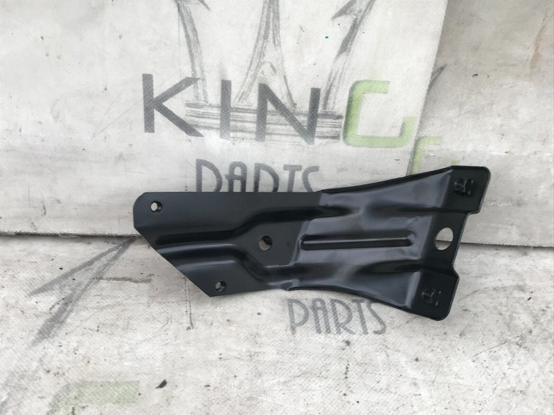 VW GOLF VI 5K 08- FRONT LEFT FENDER MOUNTING BRACKET 5K6821135