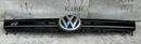 VW GOLF MK7 R LINE  2013-2017 FRONT BUMPER UPPER GRILL 5G0853655C