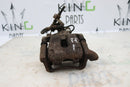 VW TOURAN MK1 2003-2015 REAR RIGHT BRAKE CALIPER *3
