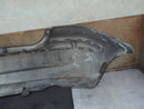Mercedes A Class W168 A168 Rear Bumper Genuine (2523)