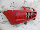 SUZUKI ALTO MK5 HA12 FACELIFT 2003-2005 FRONT BUMPER GENUINE 71711-79G00