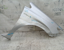 TOYOTA AURIS MK2 13-17 GENUINE FRONT FENDER WING PANEL RIGHT DRIVER SIDE