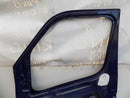 RENAULT MASTER / NISSAN NV400 / MOVANO B 2011-2017 FRONT DOOR RIGHT DRIVER SIDE