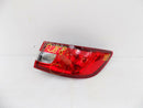 RENAULT CLIO IV MK4 2012-ON GENUINE REAR TAIL LIGHT RIGHT DRIVER SIDE O/S (288)