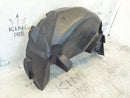 FIAT 500 2007-2015 REAR RIGHT WHEEL ARCH MUDGUARD COVER PANEL 51786786