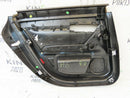 AUDI A6 2006-2011 S LINE ESTATE REAR RIGHT DOOR CARD INNER PANEL 4F0867306