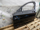 MERCEDES C CLASS 2015-2021 LEFT FRONT DRIVER SIDE DOOR SHELL -GENUINE