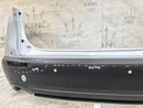 MAZDA CX-30 2019-ON REAR BUMPER PDC GENUINE DFR550221
