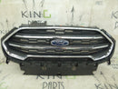 FORD ECOSPORT II 2017-ON FRONT BUMPER GRILL GRILLE GENUINE GN1517B968EW