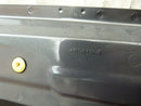 RANGE ROVER EVOQUE L538 2011-15 REAR DOOR SHELL PANEL RIGHT DRIVER SIDE