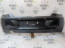 BMW 1 F20 SPORT 2012-2015 GREY REAR BUMPER GENUINE PDC 5112 7273793
