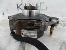 VAUXHALL INSIGNIA 2008-2016 2.0 CDTi BRAKE VACUUM PUMP 55205446