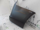 FORD TRANSIT TOURNEO REAR BUMPER RIGHT CORNER 2014-19 GK21 17926 A GENUINE