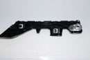 MAZDA CX-3 2015-ON REAR BUMPER LEFT SIDE SUPPORT BRACKET D10J502J1 /S07-60/21-28