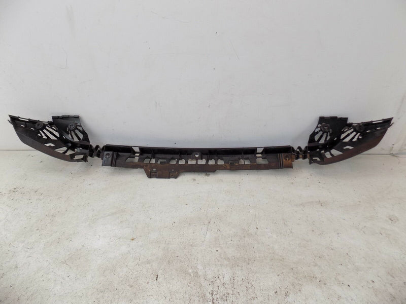BMW 1 SERIES F20 F21 2010-2016 REAR BUMPER GUIDE BAR BRACKET 7240953